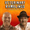 undefined Veterinary Ramblings