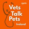undefined Vets Talk Pets Ireland