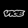 undefined VICE Culture Club