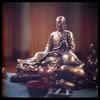 undefined Village Zendo Student Talks