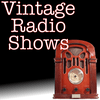 undefined Vintage Radio