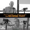 undefined The Reverse Pivot