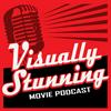 undefined Visually Stunning Movie Podcast