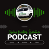 undefined Vital Building and Pest Inspections - Sydney Building Inspections Podcast
