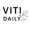 undefined Viti Daily –  Viticulture & Wine News