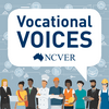 undefined Vocational Voices
