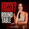 undefined KRISSY'S ROUNDTABLE
