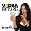 undefined Vodka Lectures w/ Krissy Marsh