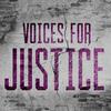 undefined Voices for Justice