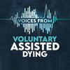 undefined Voices From Voluntary Assisted Dying