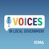 undefined Voices in Local Government