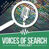 undefined Voices of Search // A Search Engine Optimization (SEO) & Content Marketing Podcast