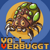 undefined Vollverbuggt