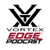 undefined Vortex Edge Podcast