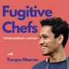 undefined Fugitive Chefs