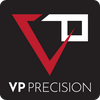 undefined VP Precision Podcast