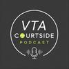 undefined VTA Courtside