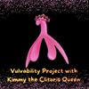 undefined Vulvability Project