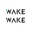 undefined WakeWake睡眠电台