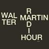 undefined Walter Martin Radio Hour: Selected Episodes