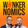 undefined Wankernomics