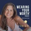 undefined Wearing Your Worth