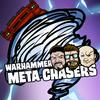 undefined Warhammer Meta Chasers