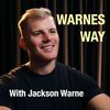 undefined Warnes Way Podcast