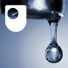 undefined Water Treatment - for iPod/iPhone