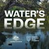 undefined Water’s Edge