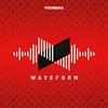 undefined Waveform: The MKBHD Podcast