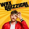 undefined Wax Quizzical with Kyran Nicholson