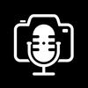 undefined We Are Photographers