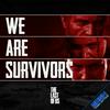 undefined We Are Survivors: A The Last of Us Podcast