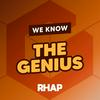 undefined We Know The Genius