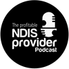 undefined The Profitable NDIS Provider