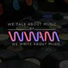 undefined We Talk About Music