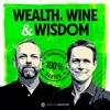 undefined Wealth, Wine and Wisdom