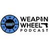 undefined Weapon Wheel Podcast Network
