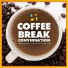 undefined Wedgwood's Coffee Break Conversation