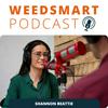 undefined WeedSmart Podcast