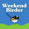 undefined Weekend Birder