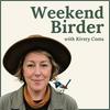undefined Weekend Birder