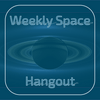 undefined Weekly Space Hangout