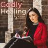 undefined Welcome to the Godly Healing Podcast by N. Niami