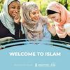 undefined Welcome to Islam