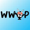 undefined Welcome to the World of Pokémon