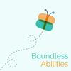 undefined The Nonprofit Leader's Guide