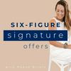 undefined Six Figure Offers