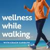 undefined Wellness While Walking
